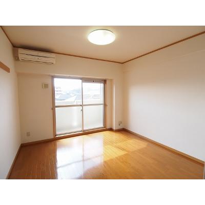 グランド・コスモ 307【管理NO：1-013784901-03060】 ★家具家電は申し込み後に搬入します★ ★2026年08月下旬入居可能★の物件画像