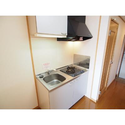 グランド・コスモ 307【管理NO：1-013784901-03060】 ★家具家電は申し込み後に搬入します★ ★2026年08月下旬入居可能★の物件画像