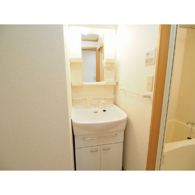 グランド・コスモ 307【管理NO：1-013784901-03060】 ★家具家電は申し込み後に搬入します★ ★2026年08月下旬入居可能★の物件画像