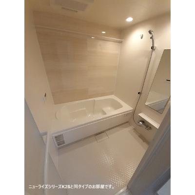 ＯｎｇａＣｉｔｙ　２ 201【管理NO：1-028166002-02010】 ★家具家電は申し込み後に搬入します★ ★2026年11月下旬入居可能★の物件画像