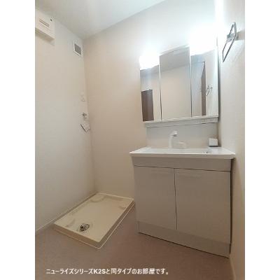 ＯｎｇａＣｉｔｙ　２ 201【管理NO：1-028166002-02010】 ★家具家電は申し込み後に搬入します★ ★2026年11月下旬入居可能★の物件画像