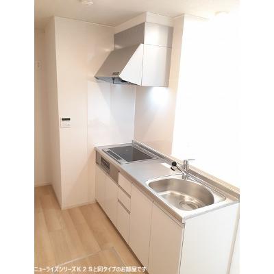 ＯｎｇａＣｉｔｙ　１ 102【管理NO：1-028166001-01020】 ★家具家電は申し込み後に搬入します★ ★2026年11月下旬入居可能★の物件画像