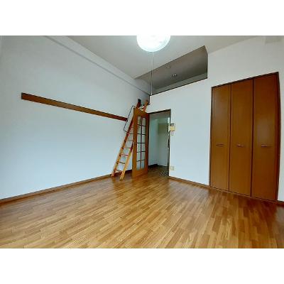 メゾン上の原 101【管理NO：1-011574501-01010】 ★家具家電は申し込み後に搬入します 2026年07月中旬入居可能の物件画像