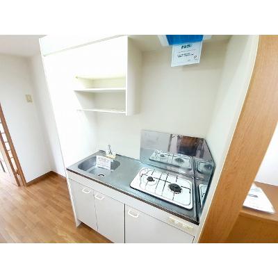 メゾン上の原 101【管理NO：1-011574501-01010】 ★家具家電は申し込み後に搬入します 2026年07月中旬入居可能の物件画像