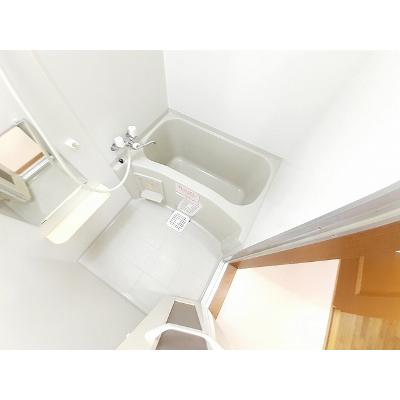 メゾン上の原 101【管理NO：1-011574501-01010】 ★家具家電は申し込み後に搬入します 2026年07月中旬入居可能の物件画像
