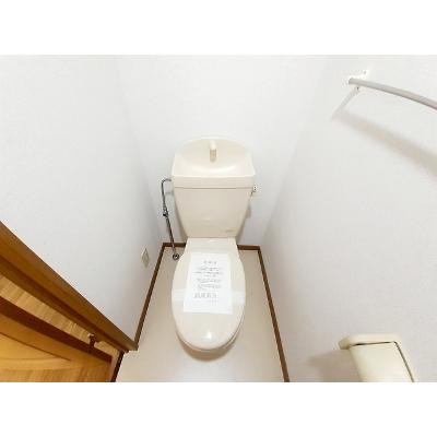 メゾン上の原 101【管理NO：1-011574501-01010】 ★家具家電は申し込み後に搬入します 2026年07月中旬入居可能の物件画像