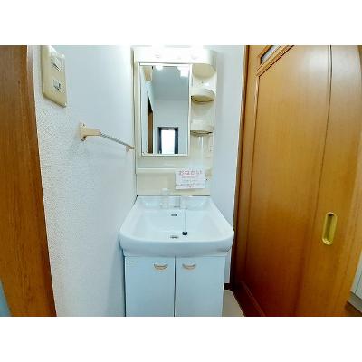メゾン上の原 101【管理NO：1-011574501-01010】 ★家具家電は申し込み後に搬入します 2026年07月中旬入居可能の物件画像