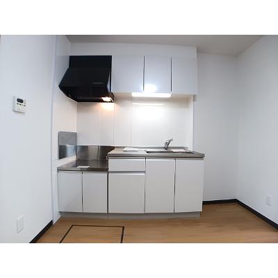 サンライズアリタＡ 101【管理NO：1-010665201-01010】 ★家具家電は申し込み後に搬入します★ ★2026年09月中旬入居可能★の物件画像