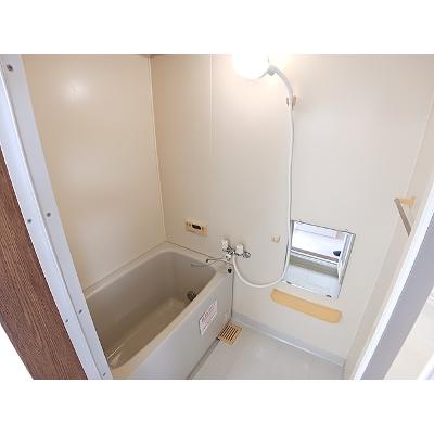 サンライズアリタＡ 101【管理NO：1-010665201-01010】 ★家具家電は申し込み後に搬入します★ ★2026年09月中旬入居可能★の物件画像