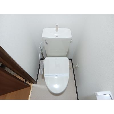 サンライズアリタＡ 101【管理NO：1-010665201-01010】 ★家具家電は申し込み後に搬入します★ ★2026年09月中旬入居可能★の物件画像