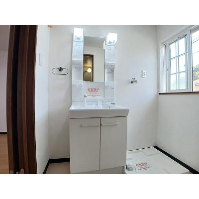 サンライズアリタＡ 101【管理NO：1-010665201-01010】 ★家具家電は申し込み後に搬入します★ ★2026年09月中旬入居可能★の物件画像