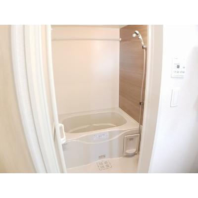 カーサ　ミナト 302【管理NO：1-027845001-03020】 ★家具家電は申し込み後に搬入します 2026年08月中旬入居可能の物件画像