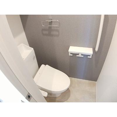 カーサ　ミナト 302【管理NO：1-027845001-03020】 ★家具家電は申し込み後に搬入します 2026年08月中旬入居可能の物件画像