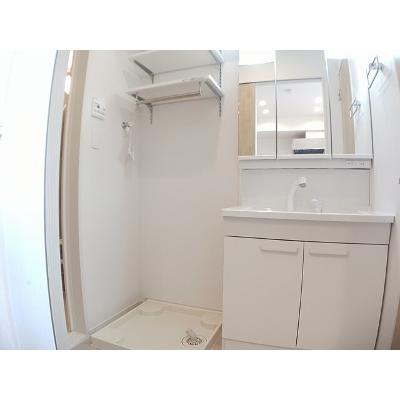 カーサ　ミナト 302【管理NO：1-027845001-03020】 ★家具家電は申し込み後に搬入します 2026年08月中旬入居可能の物件画像