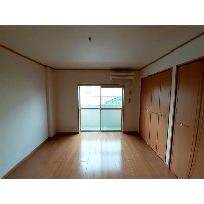 グリーンハウス 203【管理NO：1-013709801-02030】 ★家具家電は申し込み後に搬入します 2026年08月中旬入居可能の物件画像