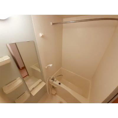 グリーンハウス 203【管理NO：1-013709801-02030】 ★家具家電は申し込み後に搬入します 2026年08月中旬入居可能の物件画像