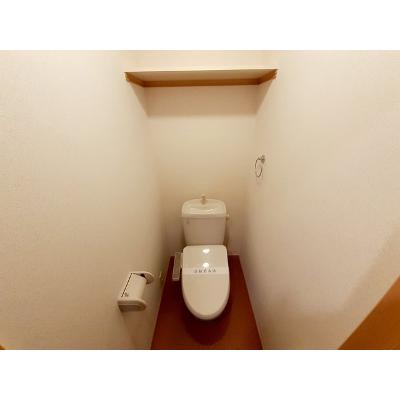 グリーンハウス 203【管理NO：1-013709801-02030】 ★家具家電は申し込み後に搬入します 2026年08月中旬入居可能の物件画像