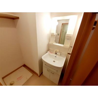 グリーンハウス 203【管理NO：1-013709801-02030】 ★家具家電は申し込み後に搬入します 2026年08月中旬入居可能の物件画像