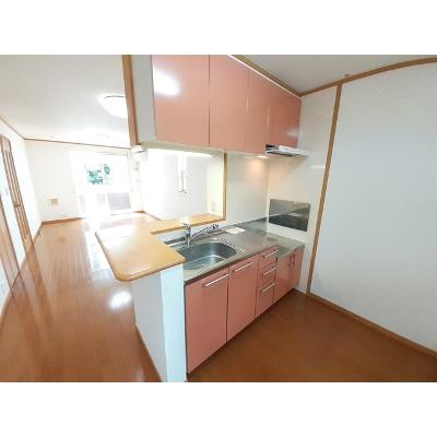 ラフレシール 101【管理NO：1-013319801-01010】 ★家具家電は申し込み後に搬入します 2026年09月中旬入居可能の物件画像