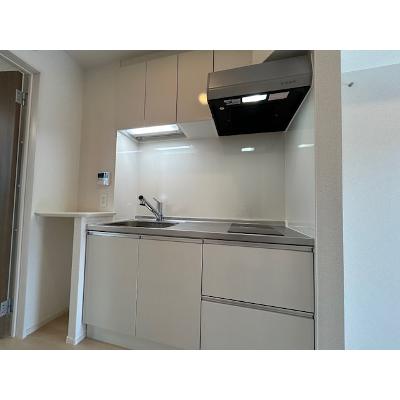 サンセールⅡ 101【管理NO：1-027759102-01010】 ☆家具家電は申し込み