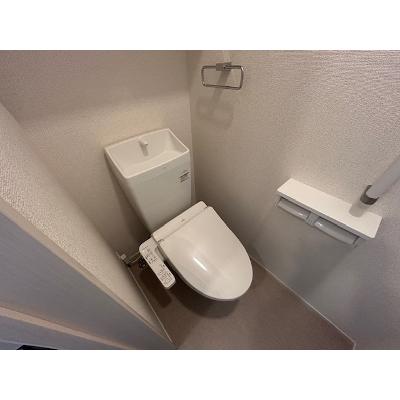 サンセールⅡ 101【管理NO：1-027759102-01010】 ★家具家電は申し込み後に搬入します★の物件画像
