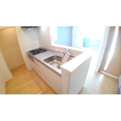 ノ－ル・ボワ　Ⅱ 103【管理NO：1-024479102-01030】 ★家具家電は申し込み後に搬入します★ ★2026年08月下旬入居可能★の物件画像