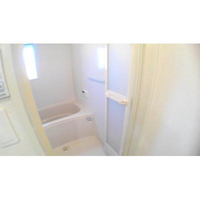 ノ－ル・ボワ　Ⅱ 103【管理NO：1-024479102-01030】 ★家具家電は申し込み後に搬入します★ ★2026年08月下旬入居可能★の物件画像