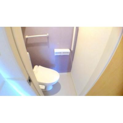 ノ－ル・ボワ　Ⅱ 103【管理NO：1-024479102-01030】 ★家具家電は申し込み後に搬入します★ ★2026年08月下旬入居可能★の物件画像