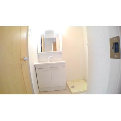 ノ－ル・ボワ　Ⅱ 103【管理NO：1-024479102-01030】 ★家具家電は申し込み後に搬入します★ ★2026年08月下旬入居可能★の物件画像