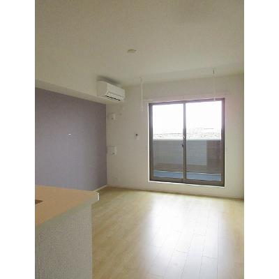 ラパヌイ 203【管理NO：1-024285301-02030】 ★家具家電は申し込み後に搬入します★ ★2026年09月上旬入居可能★の物件画像