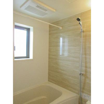 ラパヌイ 203【管理NO：1-024285301-02030】 ★家具家電は申し込み後に搬入します★ ★2026年09月上旬入居可能★の物件画像