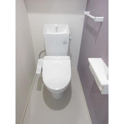 ラパヌイ 203【管理NO：1-024285301-02030】 ★家具家電は申し込み後に搬入します★ ★2026年09月上旬入居可能★の物件画像