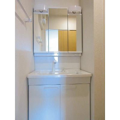 ラパヌイ 203【管理NO：1-024285301-02030】 ★家具家電は申し込み後に搬入します★ ★2026年09月上旬入居可能★の物件画像