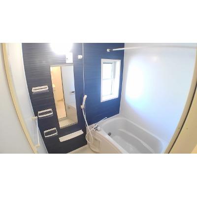 グラスロ－ズ・隼人Ｂ 201【管理NO：1-015736802-02010】 ★家具家電は申し込み後に搬入します★ ★2026年09月上旬入居可能★の物件画像