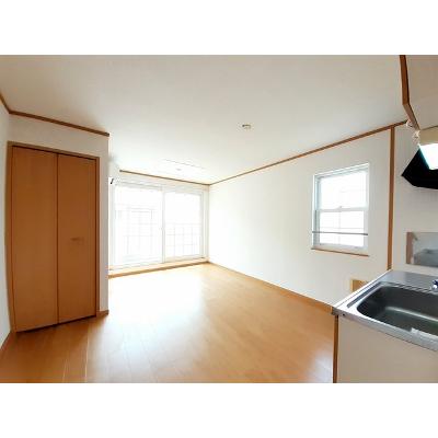 ファミールＴＣ 201【管理NO：1-012007003-02010】 ★家具家電は申し込み後に搬入します★ ★2026年08月下旬入居可能★の物件画像