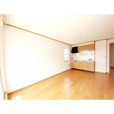 ファミールＴＣ 201【管理NO：1-012007003-02010】 ★家具家電は申し込み後に搬入します★ ★2026年08月下旬入居可能★の物件画像