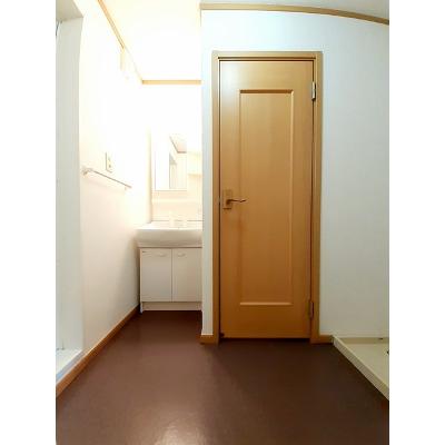 ファミールＴＣ 201【管理NO：1-012007003-02010】 ★家具家電は申し込み後に搬入します★ ★2026年08月下旬入居可能★の物件画像