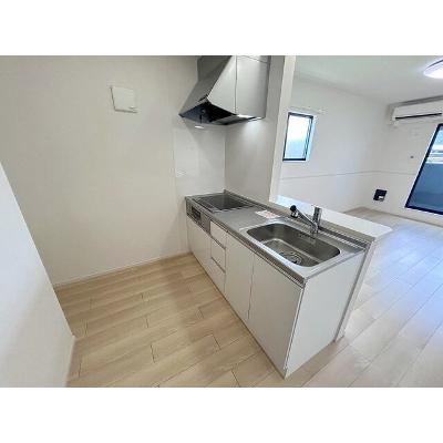 ボンシャンス　Ｂ 201【管理NO：1-027713702-02010】 ★家具家電は申し込み後に搬入します★ ★2026年08月中旬入居可能★の物件画像
