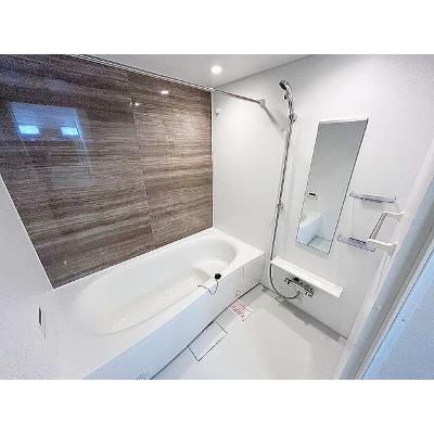 ボンシャンス　Ｂ 201【管理NO：1-027713702-02010】 ★家具家電は申し込み後に搬入します★ ★2026年08月中旬入居可能★の物件画像