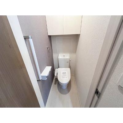 ボンシャンス　Ｂ 201【管理NO：1-027713702-02010】 ★家具家電は申し込み後に搬入します★ ★2026年08月中旬入居可能★の物件画像