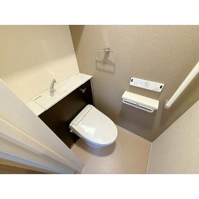 ヒカルサ伊万里ウエストⅡ 101【管理NO：1-027512502-01010】 ★家具家電は申し込み後に搬入します★の物件画像