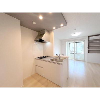 ホーリープレイス唐津　Ⅰ 101【管理NO：1-027451001-01010】 ★家具家電は申し込み後に搬入します★ ★2026年08月下旬入居可能★の物件画像