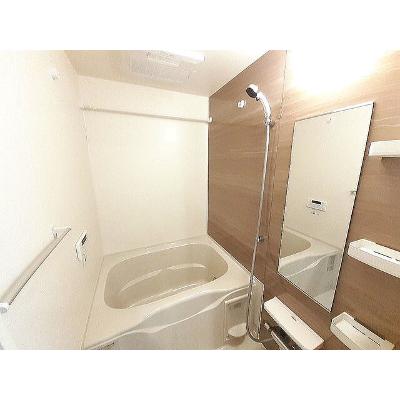 アルページュ　Ｂ 101【管理NO：1-026801302-01010】 ★家具家電は申し込み後に搬入します★ ★2026年08月中旬入居可能★の物件画像