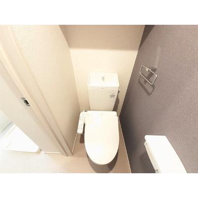 アルページュ　Ｂ 101【管理NO：1-026801302-01010】 ★家具家電は申し込み後に搬入します★ ★2026年08月中旬入居可能★の物件画像