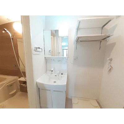 アルページュ　Ｂ 101【管理NO：1-026801302-01010】 ★家具家電は申し込み後に搬入します★ ★2026年08月中旬入居可能★の物件画像