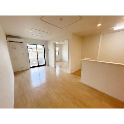 ＣＡＳＡ　４ 102【管理NO：1-022823602-01020】 ★家具家電は申し込み後に搬入します★ ★2026年08月下旬入居可能★の物件画像