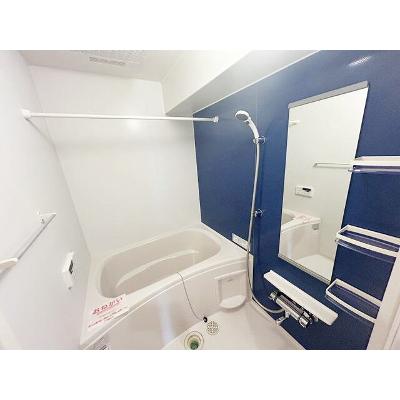 ＣＡＳＡ　４ 102【管理NO：1-022823602-01020】 ★家具家電は申し込み後に搬入します★ ★2026年08月下旬入居可能★の物件画像