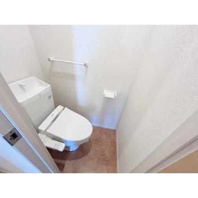 ＣＡＳＡ　４ 102【管理NO：1-022823602-01020】 ★家具家電は申し込み後に搬入します★ ★2026年08月下旬入居可能★の物件画像