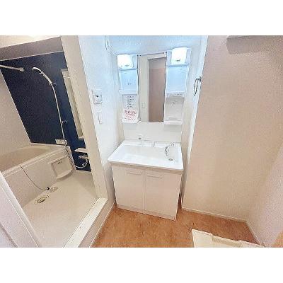 ＣＡＳＡ　４ 102【管理NO：1-022823602-01020】 ★家具家電は申し込み後に搬入します★ ★2026年08月下旬入居可能★の物件画像