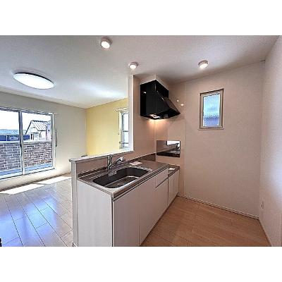ジュネス原Ⅱ　Ｃ 204【管理NO：1-022079703-02040】 ★家具家電は申し込み後に搬入します 2026年08月下旬入居可能の物件画像